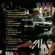CHRIS REA – Road Songs For Lovers 2LP - изображение 2