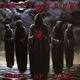 TESTAMENT – Souls Of Black - изображение 1