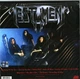 TESTAMENT – Souls Of Black - изображение 2