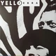 YELLO – Zebra - изображение 1