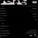 YELLO – Zebra - изображение 2