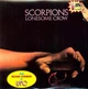 SCORPIONS – Lonesome Crow - изображение 1