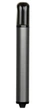 Flash Drives Transcend JetFlash 920 256GB USB 3.2 (TS256GJF920) (6595927) - изображение 5