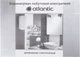 Бойлер Atlantic Opro Horizontal HM 080 D400-1-M - зображення 14