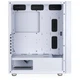 Корпус Vinga Pillar White - изображение 7