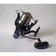 Катушка Shark Surf KCN 14000 (13bb) - изображение 2