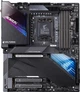 Материнська плата Gigabyte Z690 Aorus Master (s1700, Intel Z690, PCI-Ex16) - зображення 1