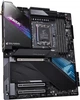 Материнська плата Gigabyte Z690 Aorus Master (s1700, Intel Z690, PCI-Ex16) - зображення 2