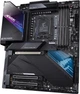 Материнська плата Gigabyte Z690 Aorus Master (s1700, Intel Z690, PCI-Ex16) - зображення 3