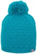 Шапка 4F S/M бірюзовий C4Z15-CAD007-f1931 - зображення 1