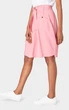 Юбка Tom Tailor 32 розовый 1009676xx7015116 - изображение 2