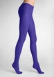 Тонкі колготки Marilyn Tonic 40 4/L violet - изображение 1