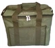 Термосумка Ranger HB5-M RA9905 - изображение 6