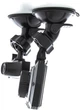 Видеорегистратор Mystery MDR-895DHD - изображение 2