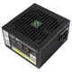 Блок живлення 500W GAMEMAX (GE-500) - зображення 1