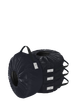 Комплект чохлів для коліс Coverbag Eco L синій 4шт. - зображення 1