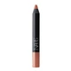 Вельветовый карандаш для губ с матовым финишем NARS Velvet Matte Lip Pencil Good Times 2.4 г (607845024859) - изображение 1