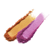 Палетка хайлайтерів Fenty Beauty Killawatt Freestyle Highlighter Mimosa Sunrise / Sangria Sunset 2 х 3.5 г (816657027839) - зображення 2