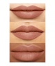Вельветовый карандаш для губ с матовым финишем NARS Velvet Matte Lip Pencil Good Times 2.4 г (607845024859) - изображение 2