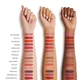 Вельветовый карандаш для губ с матовым финишем NARS Velvet Matte Lip Pencil Good Times 2.4 г (607845024859) - изображение 5