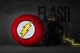 Poduszka WP Merchandise DC COMICS Flash (4820202320531) - obraz 4