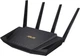 Маршрутизатор Asus RT-AX58U - зображення 5