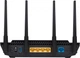 Маршрутизатор Asus RT-AX58U - зображення 7