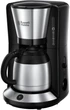 Капельная кофеварка Russell Hobbs Adventure Thermal Brushed (24020-56) - изображение 1