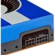 Видеокарта HP Radeon Pro W5700 8GB (9GC15AA) - изображение 4