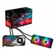 Відеокарта ASUS Radeon RX 6900 XT 16 Gb ROG STRIX LC TOP GAMING (ROG-STRIX-LC-RX6900XT-T16G-GAMING) - зображення 8