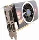 Видеокарта SAPPHIRE PCI-Ex AMD RADEON HD 5770 на 1 GB GDDR5, 128 BIT ( DVI, HDMI, DisplayPORT ) Б/У - изображение 2