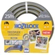 Шланг Hozelock d12.5 мм 25 м Tricoflex Ultramax 116241 (7057kmd) - изображение 1