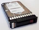 Жесткий Диск HP&nbsp;HDD&nbsp;600ГБ&nbsp;10'000RPM Fibre Channel 3,5" 4GB/s&nbsp;&nbsp;BD600DAJZK (495276-003) б/у - изображение 1