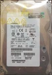 Жесткий диск Hitachi HDD&nbsp;300ГБ 15000RPM SAS 6G 3,5" LFF HUS156030VLS600 (0B23661 480937-001 606227-001) - изображение 1