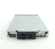Контролер HP StorageWorks P2000 G3 HP AP837B 8GB FC / iSCSI (582937-002) - зображення 3