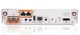 Контролер HP StorageWorks P2000 G3 HP AP837B 8GB FC / iSCSI (582937-002) - зображення 5