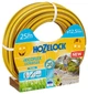 Шланг HoZelock d12.5 мм 25 м Tricoflex Ultraflex 117006 (7055kmd) - изображение 1