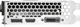 Видеокарта Palit GTX 1660Ti 6GB Dual (NE6166S018J9-1160A-1) (NE6166T018J9-1160C) (GDDR6, 192 bit, PCI-E 3.0 x16) Б/у - изображение 8