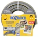 Шланг Hozelock d19 мм 25 м Tricoflex Ultramax 116251 (7058kmd) - зображення 1