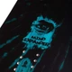 Сноуборд Jones Snowboards Mind Expander FW 20-21 (158 см) - зображення 6