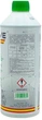 Антифриз концентрат AUTOLIVE Antifreeze G13 зеленый 1.5 л (AL10114) - изображение 2