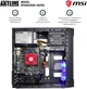 Компьютер ARTLINE Business X21 v06 - изображение 4