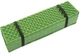 Коврик туристический Red Point X-Fold Evergreen Зеленый (4823082716074) - изображение 3