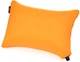 Подушка туристическая Red Point Ultralight (4823082716111) - изображение 1