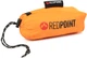 Подушка туристическая Red Point Ultralight (4823082716111) - изображение 4