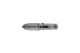 Отвертка аккумуляторная Intertool 3.6 В DT-0302 (DT-0302) - изображение 5