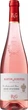Упаковка вина Barton & Guestier Rose dAnjou Passeport рожеве сухе 0.75 л х 12 шт (351380003151) - зображення 2