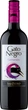 Упаковка вина Gato Negro Carmenere красное сухое 0.75 л х 6 шт (37804300122806) - изображение 2