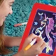 Планшет для малювання Magic Pad 3D Малюємо світлом (NO746) - зображення 5