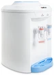 Кулер для воды HotFrost D75Е - изображение 4